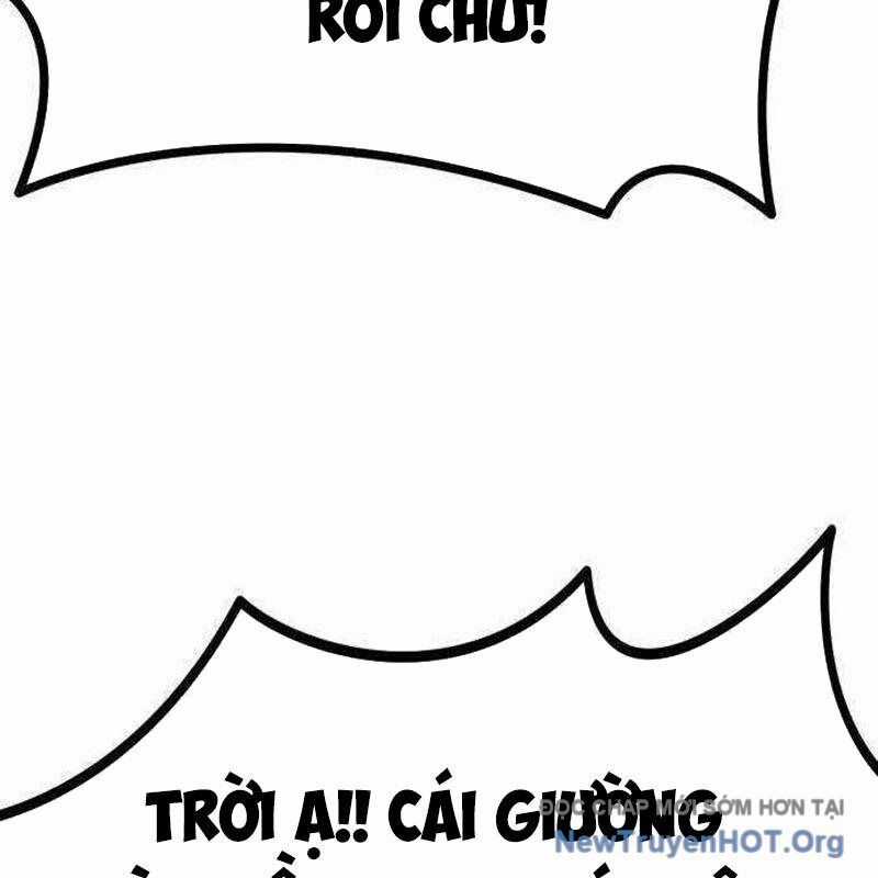 Lỗi Hệ Thống Chương 44 trang 214