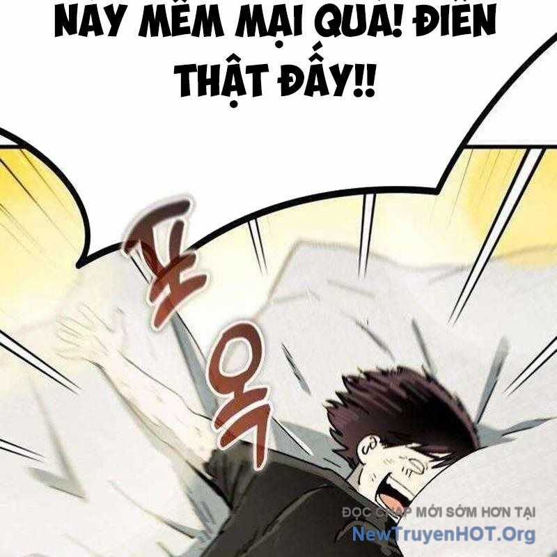 Lỗi Hệ Thống Chương 44 trang 215