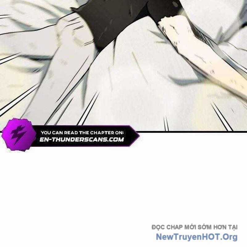 Lỗi Hệ Thống Chương 44 trang 216