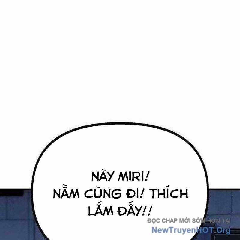 Lỗi Hệ Thống Chương 44 trang 217