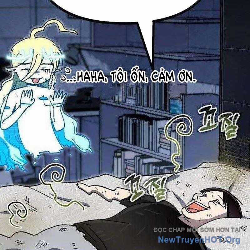 Lỗi Hệ Thống Chương 44 trang 218