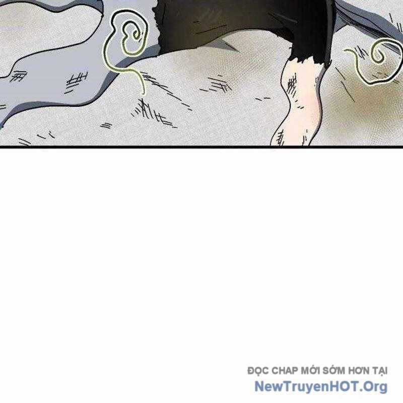 Lỗi Hệ Thống Chương 44 trang 219