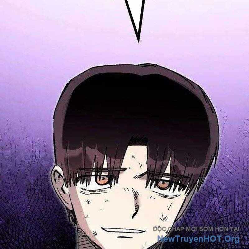 Lỗi Hệ Thống Chương 44 trang 22