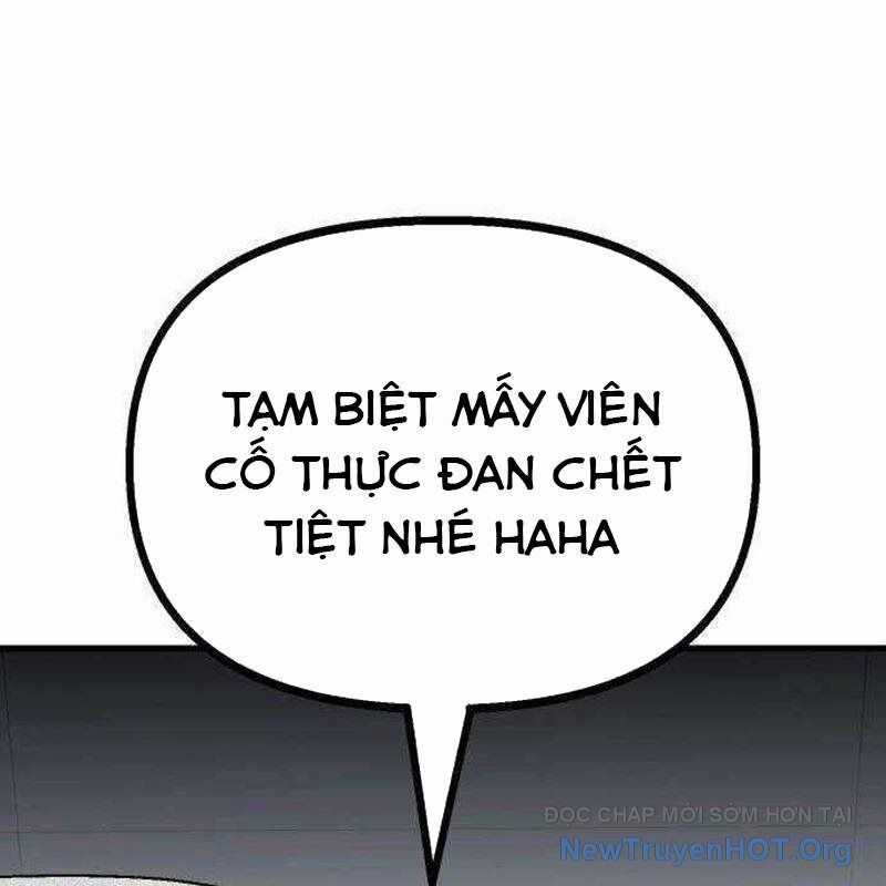 Lỗi Hệ Thống Chương 44 trang 220