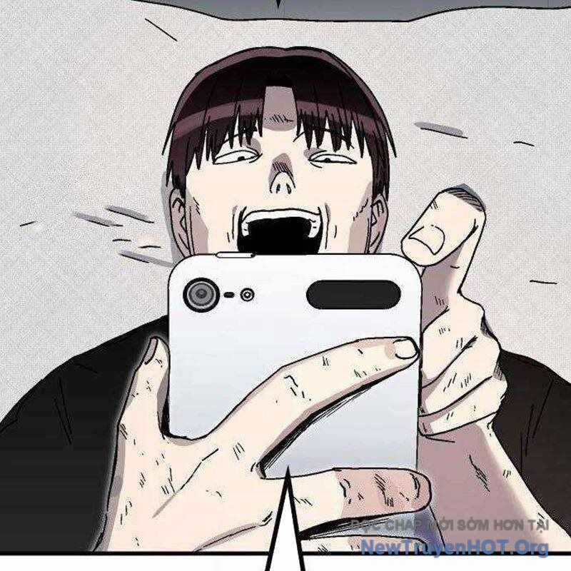 Lỗi Hệ Thống Chương 44 trang 221