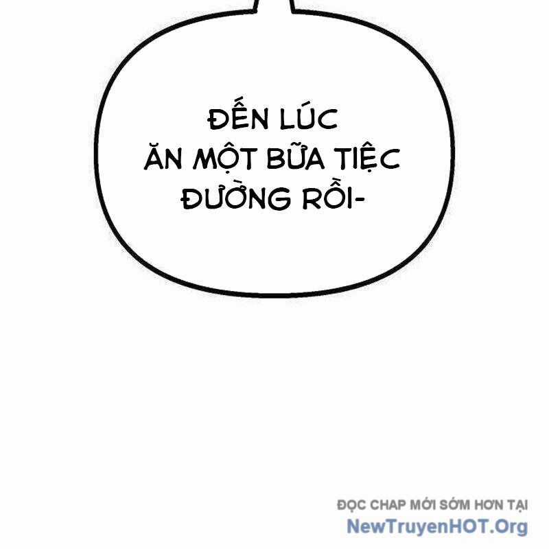 Lỗi Hệ Thống Chương 44 trang 222