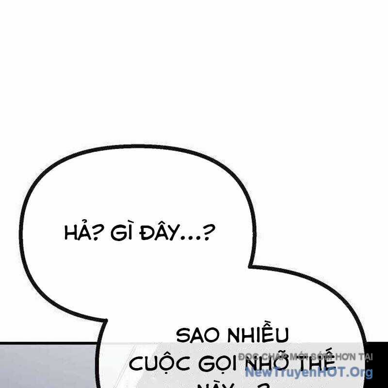 Lỗi Hệ Thống Chương 44 trang 223