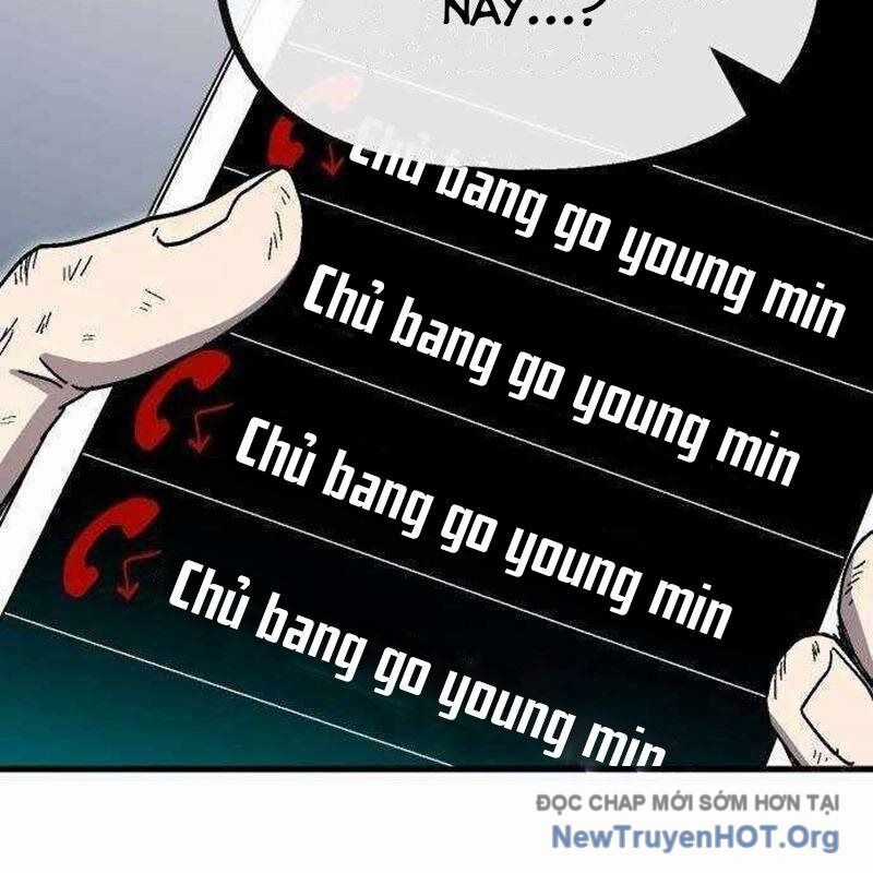 Lỗi Hệ Thống Chương 44 trang 224