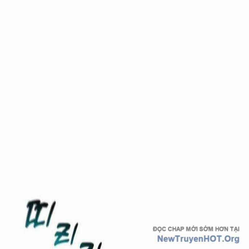 Lỗi Hệ Thống Chương 44 trang 225