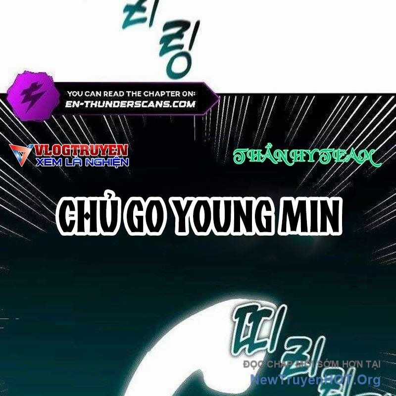 Lỗi Hệ Thống Chương 44 trang 226