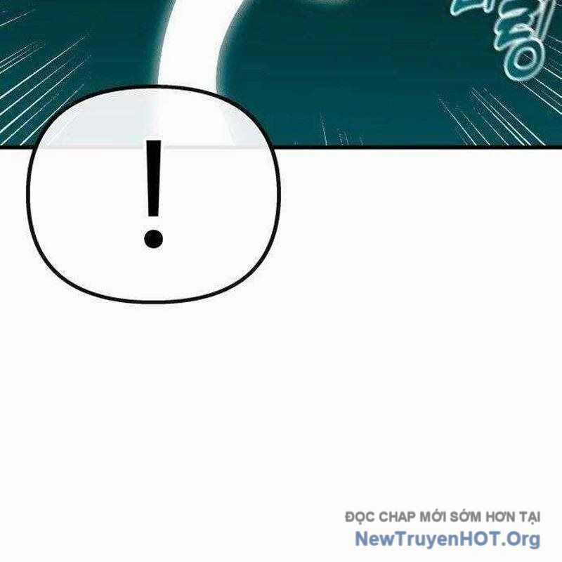 Lỗi Hệ Thống Chương 44 trang 227