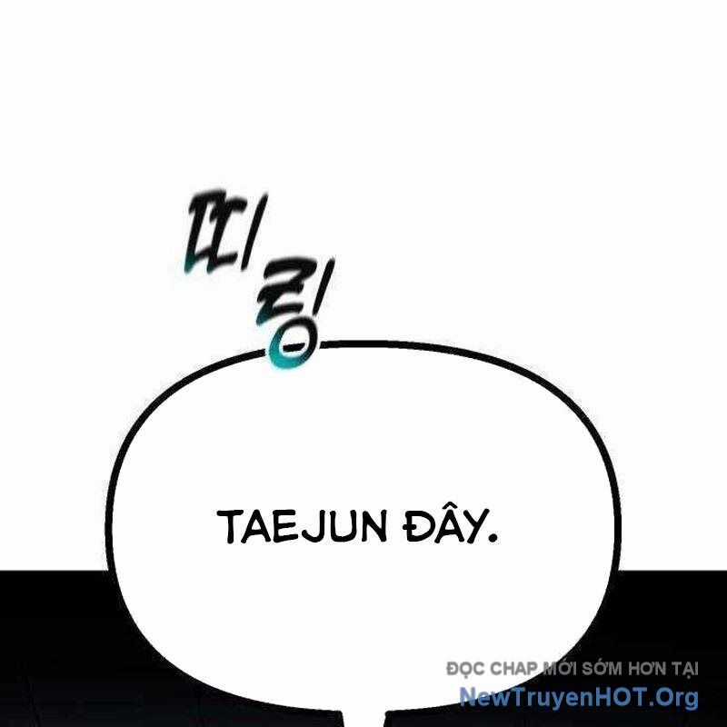 Lỗi Hệ Thống Chương 44 trang 228