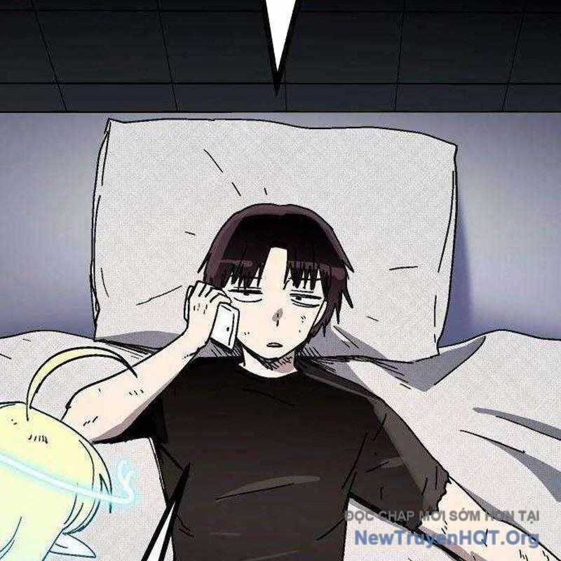 Lỗi Hệ Thống Chương 44 trang 229