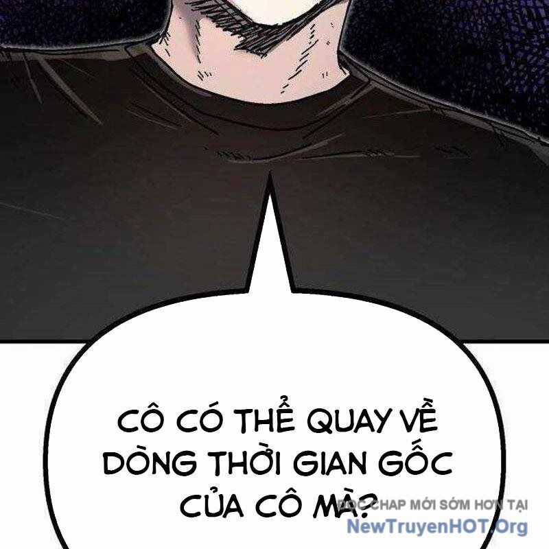 Lỗi Hệ Thống Chương 44 trang 23