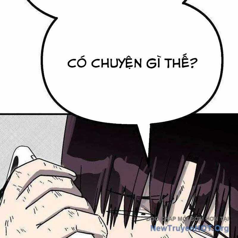 Lỗi Hệ Thống Chương 44 trang 232