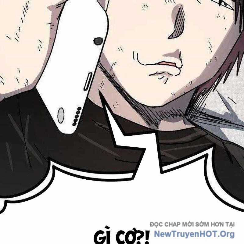 Lỗi Hệ Thống Chương 44 trang 233