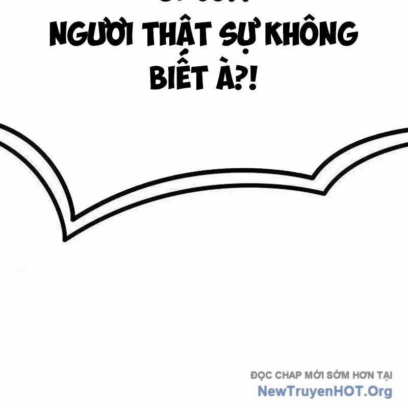 Lỗi Hệ Thống Chương 44 trang 234