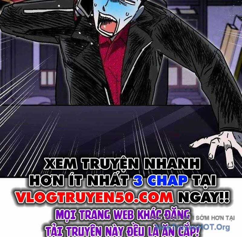 Lỗi Hệ Thống Chương 44 trang 237