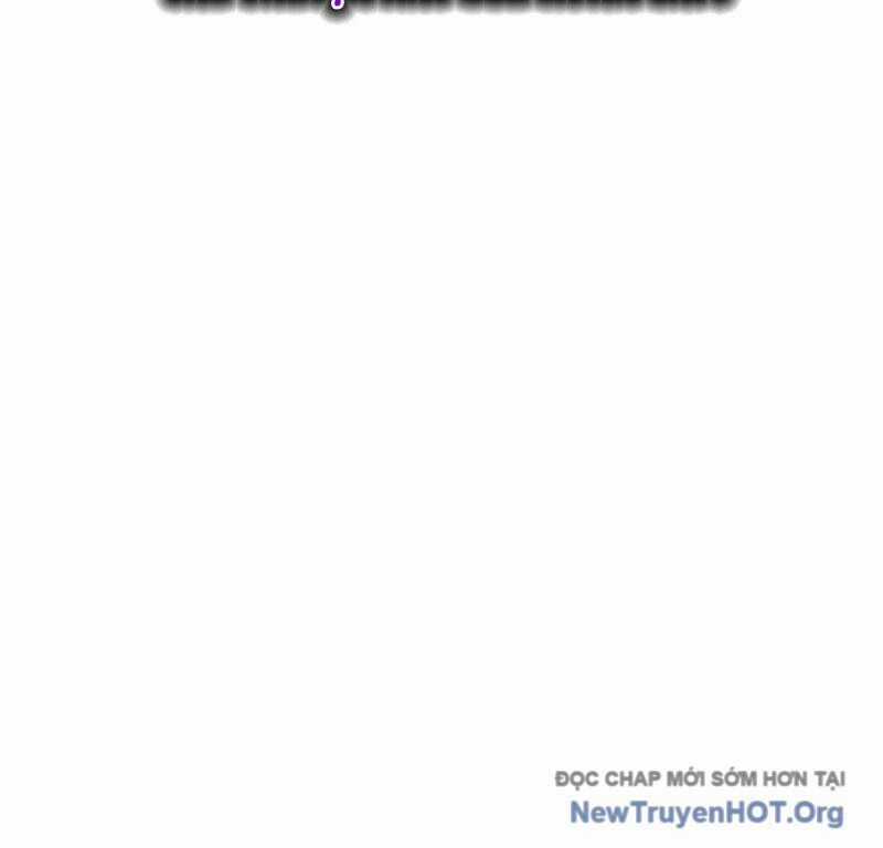 Lỗi Hệ Thống Chương 44 trang 238