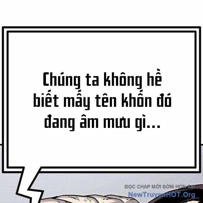 Lỗi Hệ Thống Chương 44 trang 239