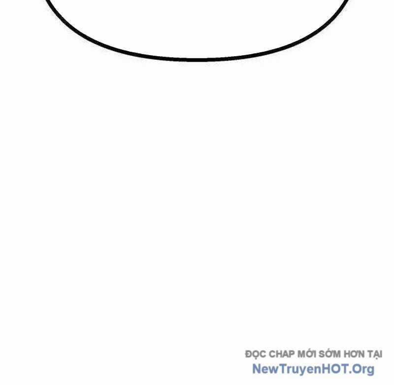 Lỗi Hệ Thống Chương 44 trang 24