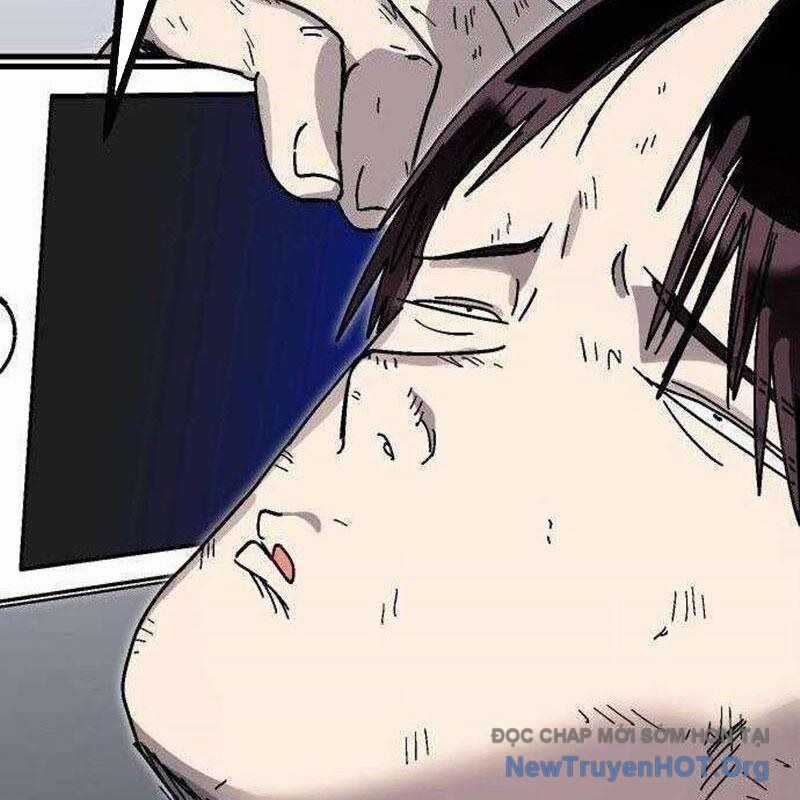 Lỗi Hệ Thống Chương 44 trang 240