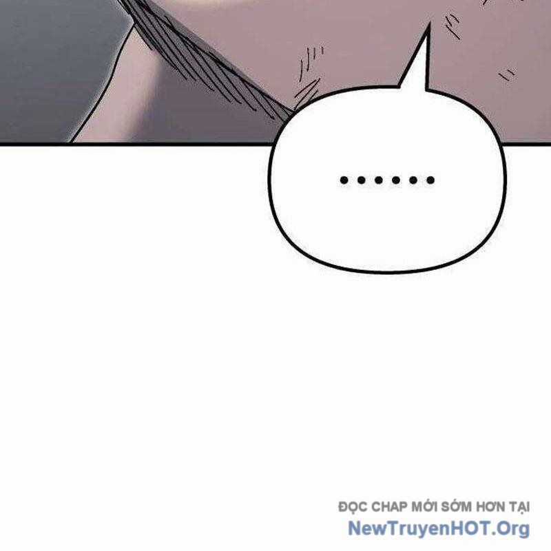 Lỗi Hệ Thống Chương 44 trang 241