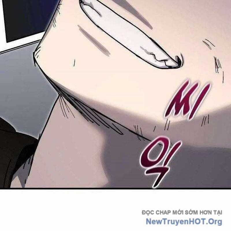 Lỗi Hệ Thống Chương 44 trang 243