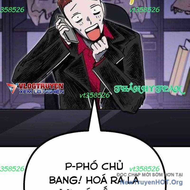 Lỗi Hệ Thống Chương 44 trang 246