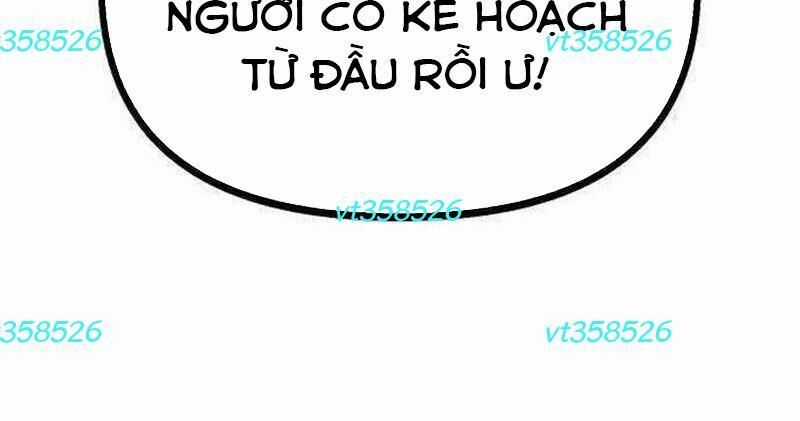 Lỗi Hệ Thống Chương 44 trang 247