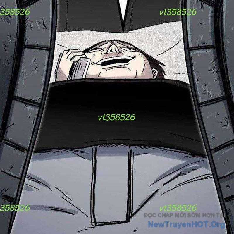 Lỗi Hệ Thống Chương 44 trang 249