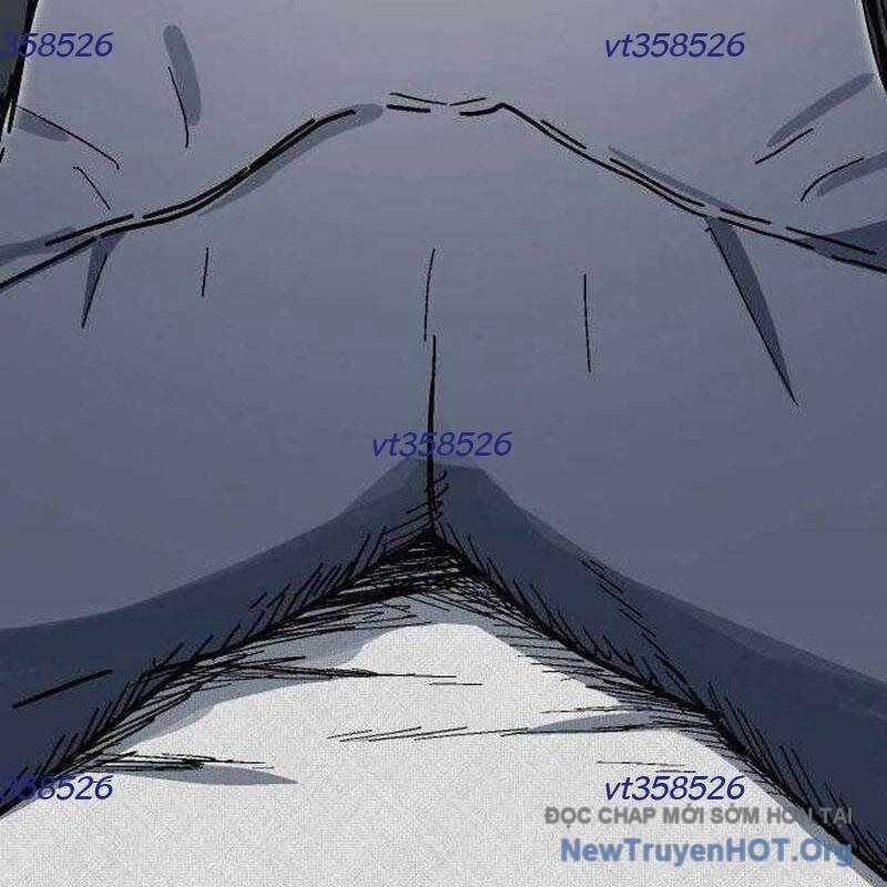 Lỗi Hệ Thống Chương 44 trang 250