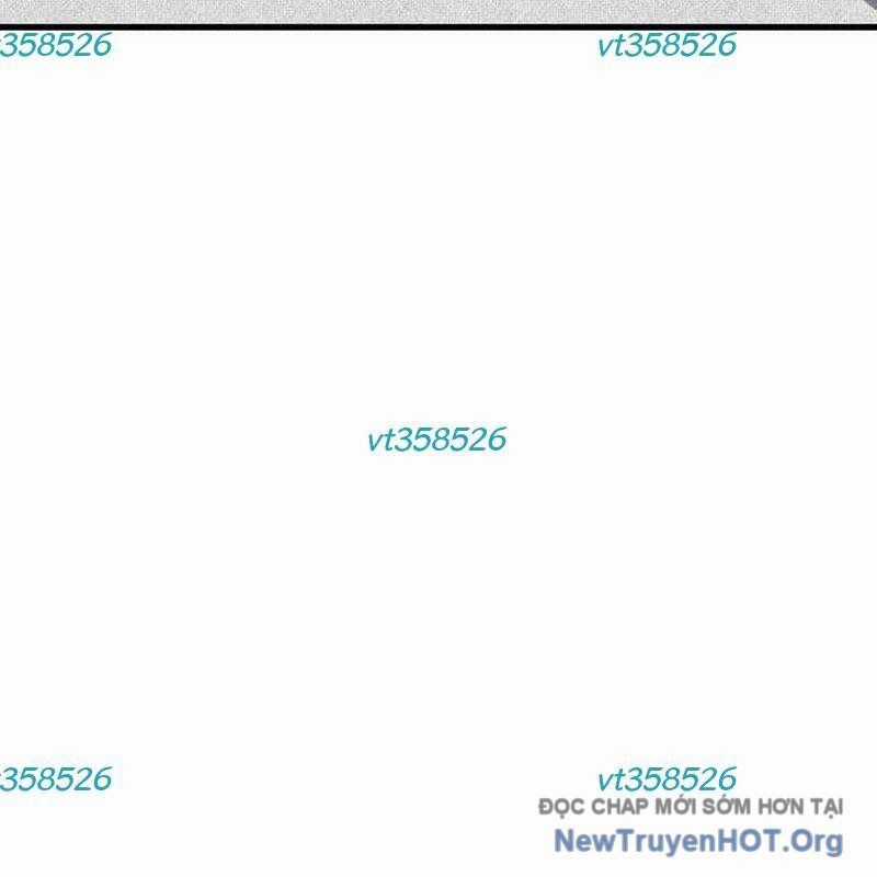 Lỗi Hệ Thống Chương 44 trang 251