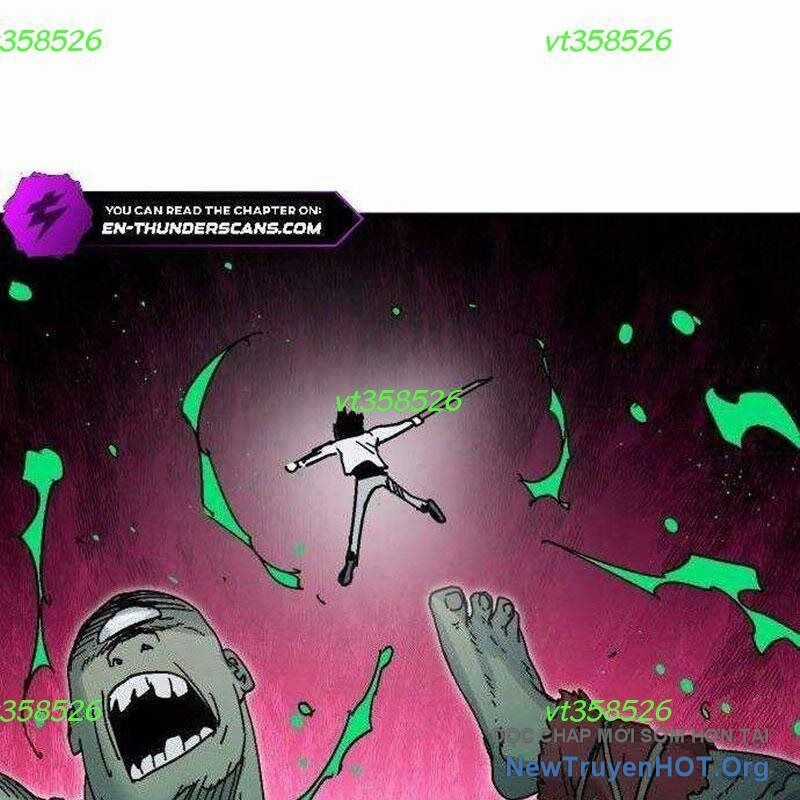 Lỗi Hệ Thống Chương 44 trang 252