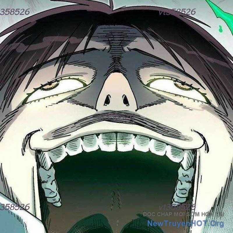 Lỗi Hệ Thống Chương 44 trang 254