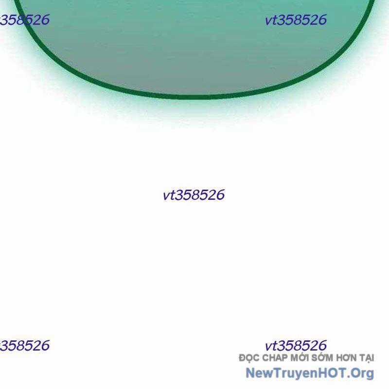 Lỗi Hệ Thống Chương 44 trang 256