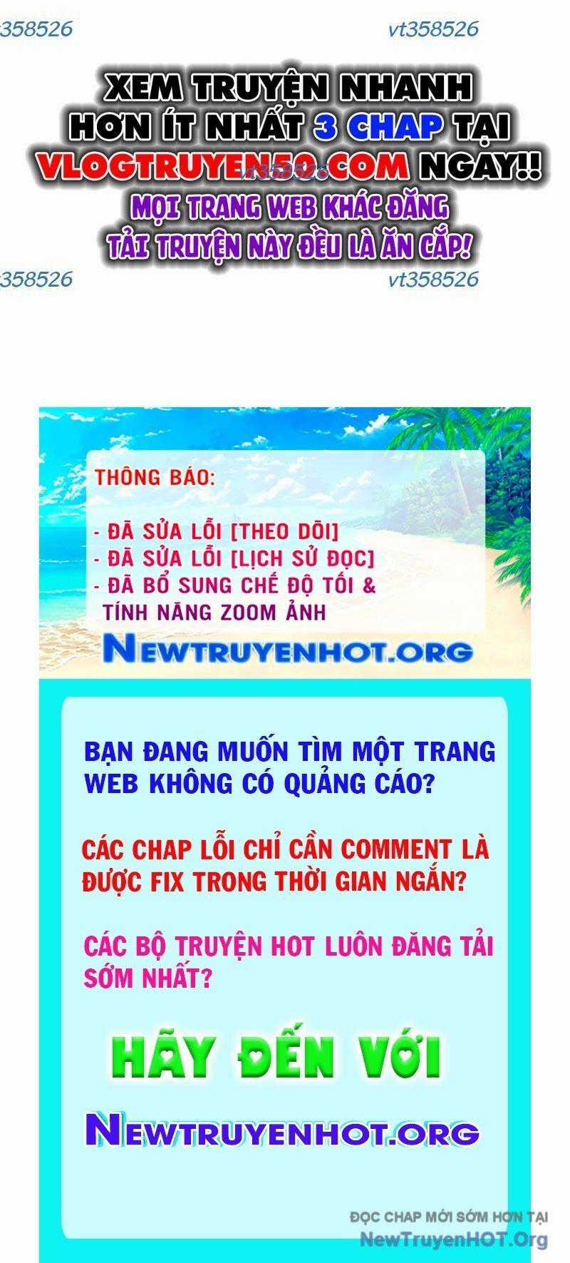 Lỗi Hệ Thống Chương 44 trang 257