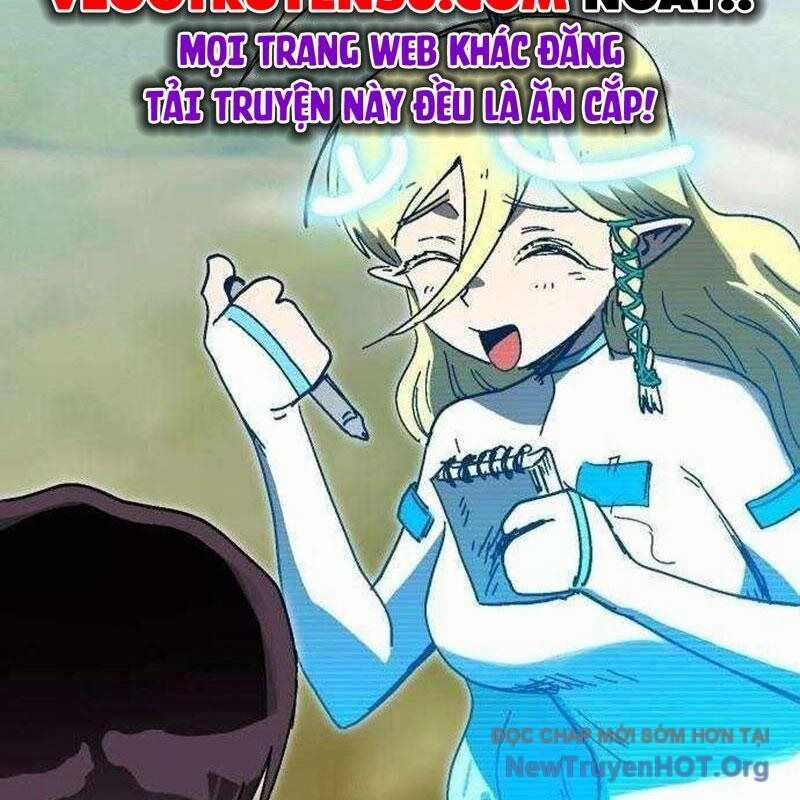 Lỗi Hệ Thống Chương 44 trang 26