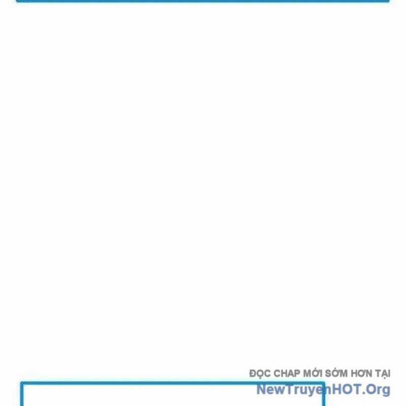 Lỗi Hệ Thống Chương 44 trang 28