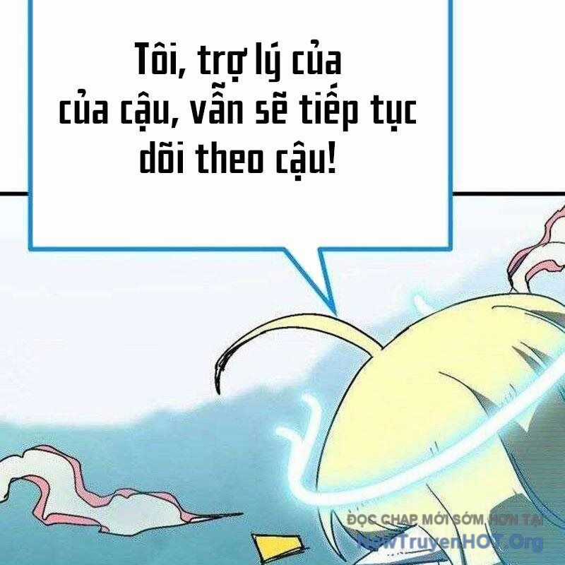 Lỗi Hệ Thống Chương 44 trang 29