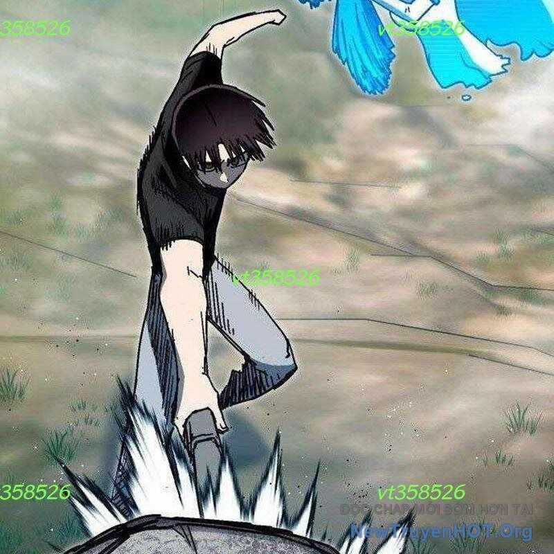 Lỗi Hệ Thống Chương 44 trang 3