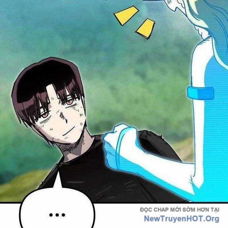 Lỗi Hệ Thống Chương 44 trang 30