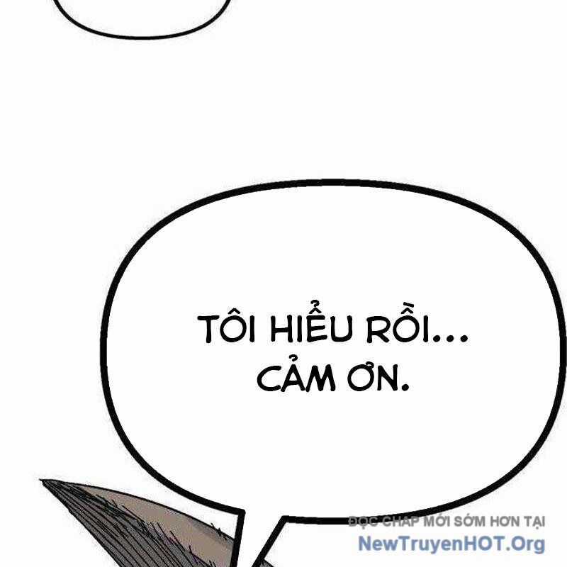 Lỗi Hệ Thống Chương 44 trang 31