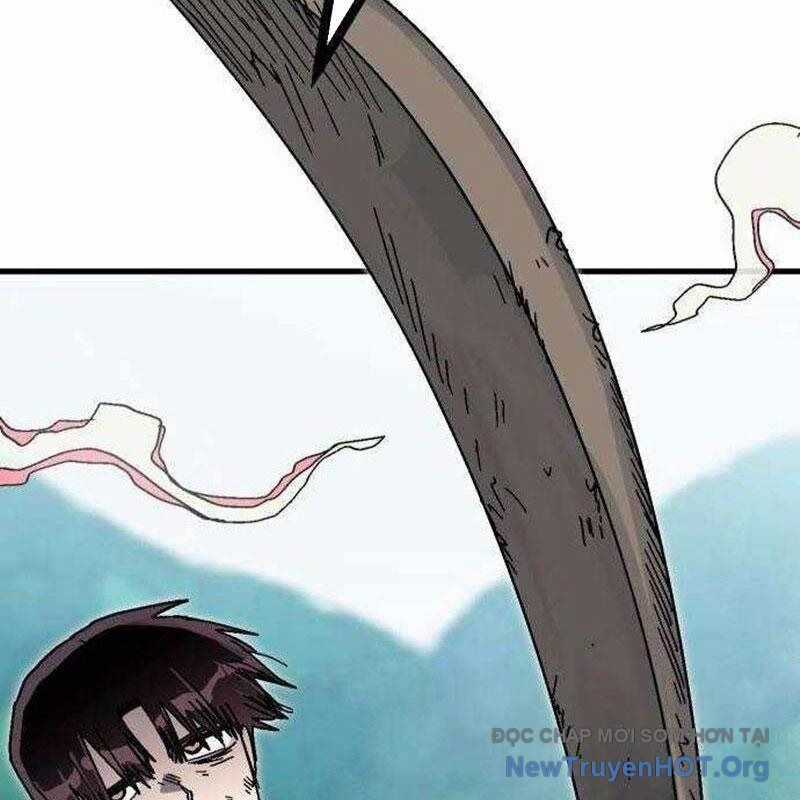 Lỗi Hệ Thống Chương 44 trang 32