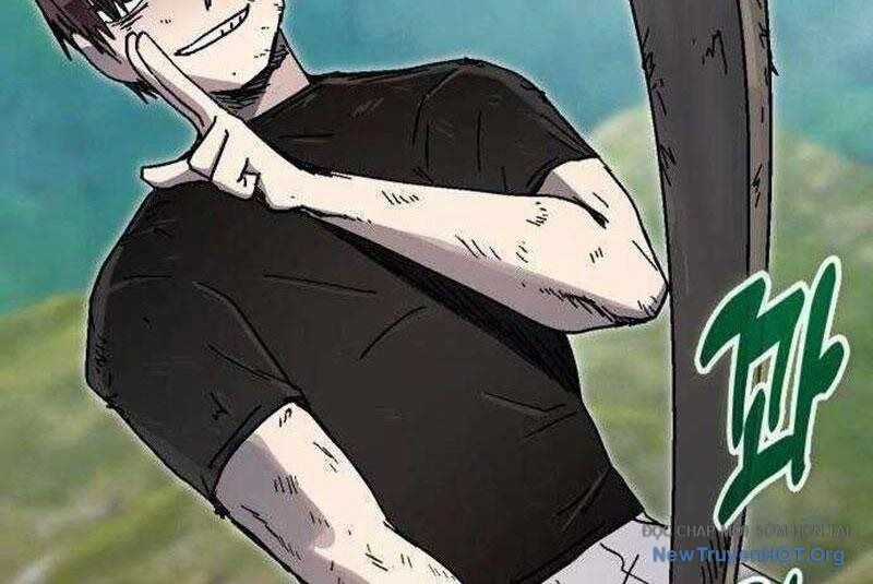 Lỗi Hệ Thống Chương 44 trang 33