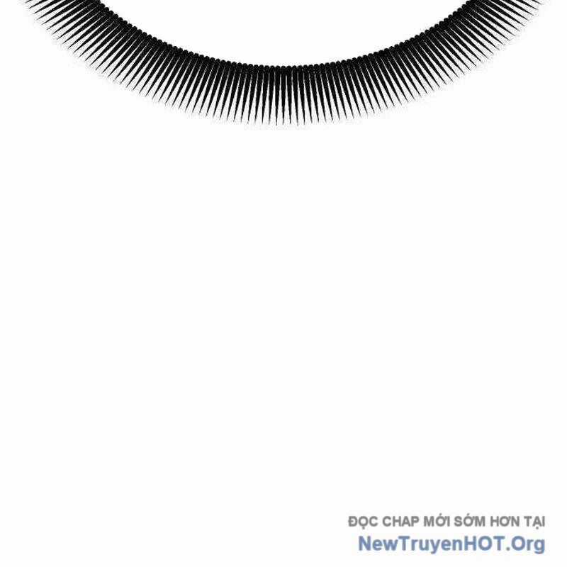 Lỗi Hệ Thống Chương 44 trang 35