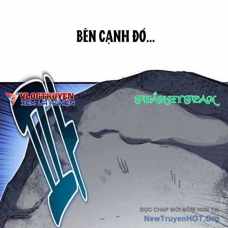 Lỗi Hệ Thống Chương 44 trang 39