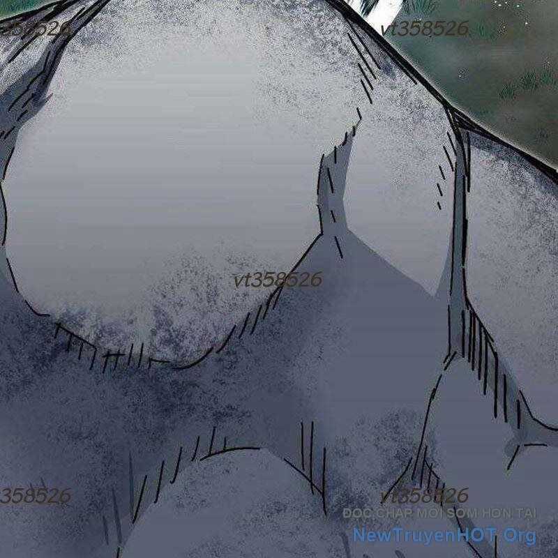 Lỗi Hệ Thống Chương 44 trang 4