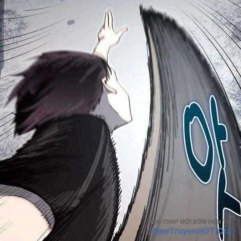 Lỗi Hệ Thống Chương 44 trang 40