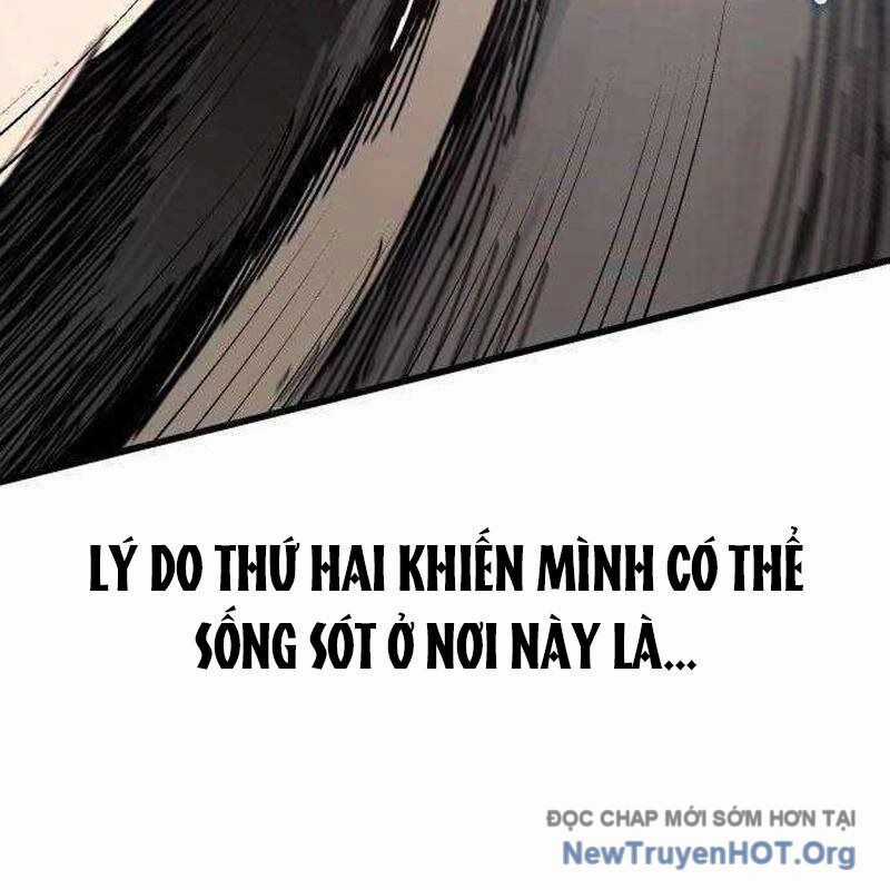 Lỗi Hệ Thống Chương 44 trang 41